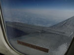 2012-02-09_13-29-07_P1010065.jpg