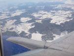 2012-02-09_15-03-54_P1010071.jpg