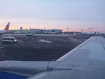 2012-02-09_15-27-09_P1010073.jpg