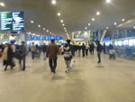 2012-02-09_16-24-24_P1010078.jpg