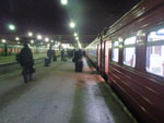 2012-02-09_17-47-41_P1010087.jpg