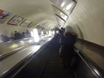 2012-02-09_17-56-07_P1010094.jpg