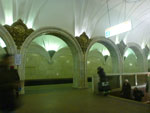 2012-02-09_17-57-58_P1010097.jpg