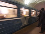 2012-02-09_17-58-31_P1010100.jpg