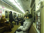 2012-02-09_18-00-26_P1010102.jpg