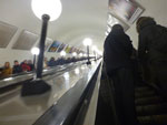 2012-02-09_18-14-04_P1010106.jpg