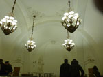 2012-02-09_18-15-33_P1010107.jpg