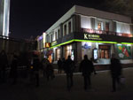 2012-02-09_18-16-26_P1010108.jpg