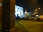 2012-02-09_18-18-43_P1010110.jpg