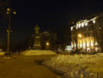 2012-02-09_18-21-32_P1010112.jpg