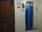 2012-02-09_18-22-49_P1010113.jpg