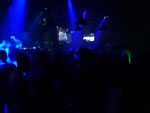2012-02-09_22-16-09_P1010116.jpg
