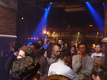 2012-02-09_22-26-38_P1010118.jpg