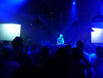 2012-02-09_22-39-25_P1010124.jpg
