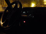 2012-02-10_02-11-31_P1010134.jpg