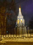 2012-02-10_02-12-45_P1010136.jpg
