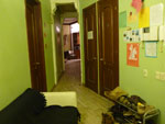 2012-02-10_19-32-46_P1010138.jpg