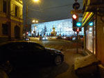 2012-02-10_19-37-09_P1010140.jpg
