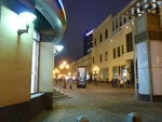2012-02-10_20-17-13_P1010143.jpg