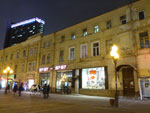 2012-02-10_20-18-42_P1010147.jpg