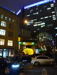 2012-02-10_20-20-53_P1010150.jpg
