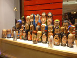 2012-02-10_20-29-30_P1010163.jpg