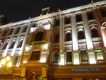 2012-02-10_20-31-00_P1010164.jpg