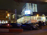 2012-02-10_20-37-00_P1010167.jpg