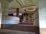 2012-02-10_20-44-14_P1010168.jpg
