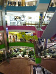 2012-02-10_20-51-59_P1010172.jpg