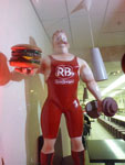 2012-02-10_20-57-23_P1010173.jpg