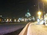 2012-02-11_06-18-34_IMG_0447.jpg