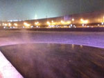 2012-02-11_06-18-39_IMG_0448.jpg