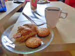 2012-02-11_17-18-36_P1010179.jpg