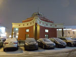 2012-02-11_20-57-12_P1010184.jpg