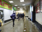 2012-02-11_20-59-46_P1010186.jpg
