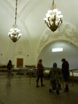 2012-02-11_21-01-16_P1010187.jpg