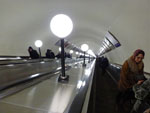2012-02-11_21-01-30_P1010188.jpg