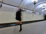 2012-02-11_21-05-11_P1010191.jpg