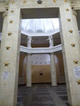 2012-02-11_21-35-06_P1010196.jpg