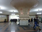 2012-02-11_21-36-17_P1010197.jpg