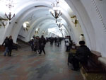 2012-02-11_21-44-40_P1010198.jpg