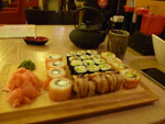 2012-02-11_22-16-21_P1010199.jpg