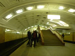 2012-02-12_00-48-14_P1010201.jpg