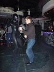 2012-02-12_01-09-16_P1010203.jpg
