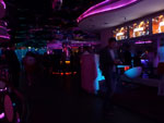 2012-02-12_01-15-38_P1010207.jpg