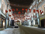 2012-02-12_05-57-32_P1010231.jpg