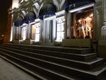 2012-02-12_05-58-00_P1010232.jpg