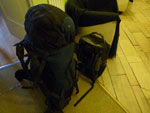 2012-02-12_14-08-38_P1010234.jpg