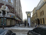 2012-02-12_14-21-20_P1010235.jpg